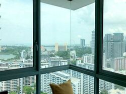 Southbank (D7), Apartment #564402671